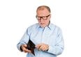 Pensioni, l'Inps rivuole tutti i soldi. E adesso?