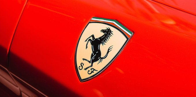Ferrari in rally, fin dove può salire il titolo?