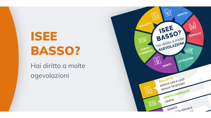 Isee 2024, nuove regole di calcolo: si valuta il reddito effettivo o il concordato?