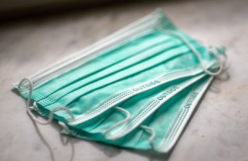 Mascherine e dispositivi medici, chiarimenti delle Entrate sull'IVA agevolata