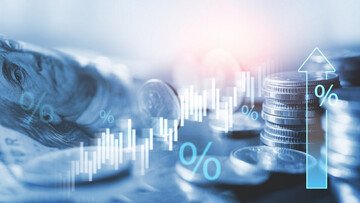 Tassi BCE VS tassi Fed: il messaggio appena arrivato dall'inflazione USA