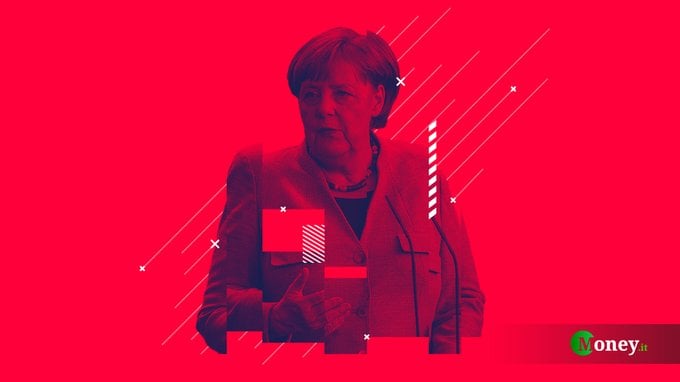 Cosa farà Merkel dopo le elezioni in Germania? Potrebbe restare cancelliera...