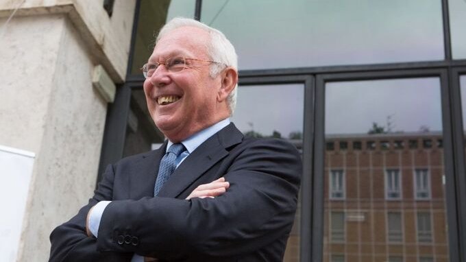 L'importanza di un approccio efficace alla gestione dei rischi nelle aziende