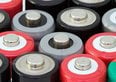 Svolta per le auto elettriche. Dalla Cina una batteria con autonomia di 3.000 km e tempo di ricarica di 5 minuti