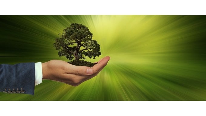Che cos'è e come si valuta l'impatto ESG