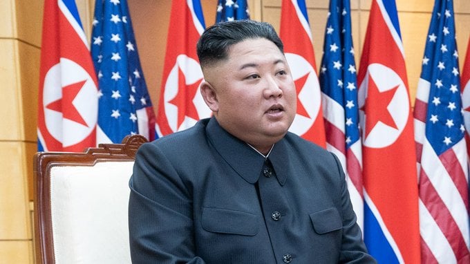 Guerra nucleare nel mondo, la Corea del Nord lancia l'allarme 