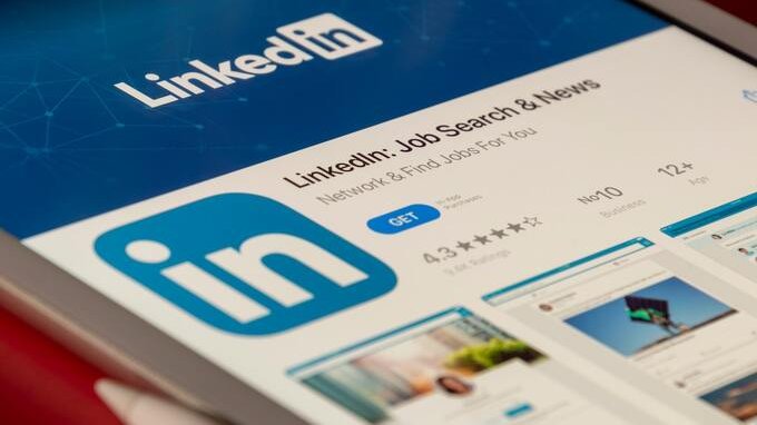 Come bloccare qualcuno su LinkedIn 