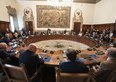 Fatturazione: in arrivo novità importanti il DdL Semplificazioni 2025