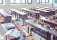 Scuola, l'alunno disabile non può essere fatto uscire prima