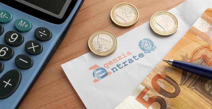 Residenza elettiva e residenza fiscale, quali sono le differenze