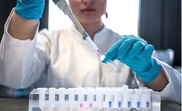 Arbidol farmaco anti-coronavirus: davvero la cura è nascosta in Russia?