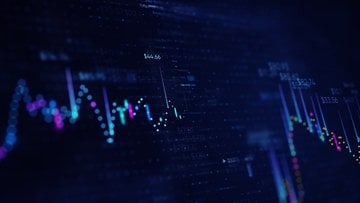2 ETF a prova di Trump