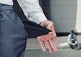 Licenziamenti per colpa dell'intelligenza artificiale. I settori a rischio secondo Sam Altman