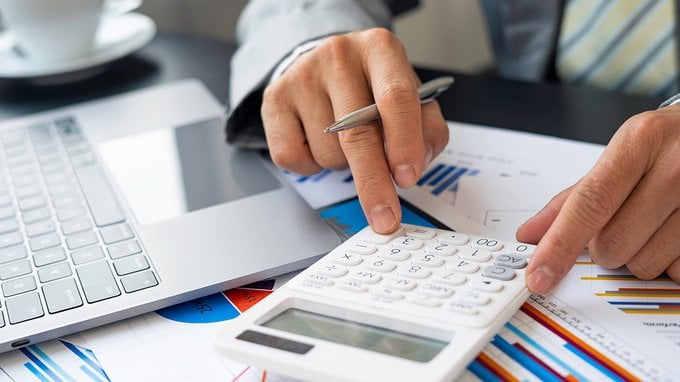 Compensazione fiscale per le criptovalute: quando è possibile