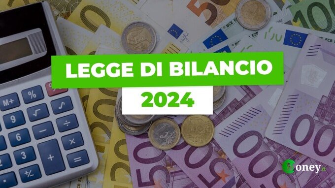 Legge di Bilancio 2024, quando esce? Tutte le date della manovra finanziaria