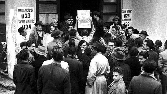 Diritti e tutela delle donne: le leggi italiane che hanno fatto la storia