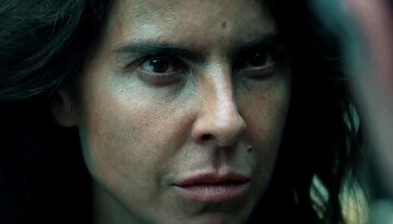 Sandra Avila Beltran: chi è la vera “Reina del Sur” che ha fatto causa a Netflix