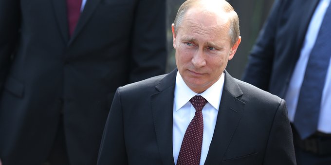 Putin è malato, ecco come sta davvero secondo l'intelligence Usa