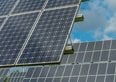 Quanto costa un impianto fotovoltaico nel 2026 (e in quanti anni si ripaga)