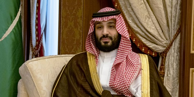 Perché l'Arabia Saudita fa così tanto discutere?