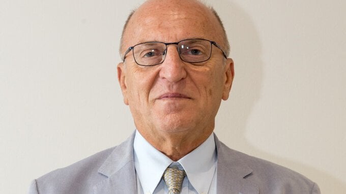 Piero Scandellari, Centergross: “Nella moda il riciclo deve diventare una pratica virtuosa”. Evento il 27/10 a Bologna