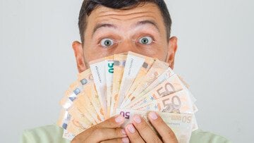Conviene comprare questi bond di 2 banche italiane, con cedola fino al 10%?