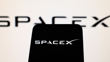 SpaceX, dopo il debutto in Borsa arriva il debito. 20 miliardi per pagare xAI