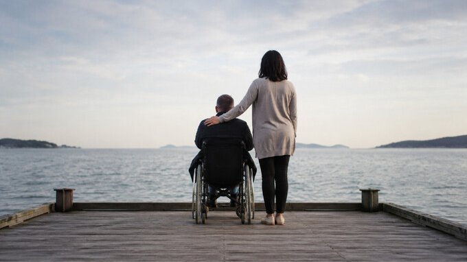 Permessi legge 104 prima o dopo le ferie per allungare le vacanze, quando è possibile