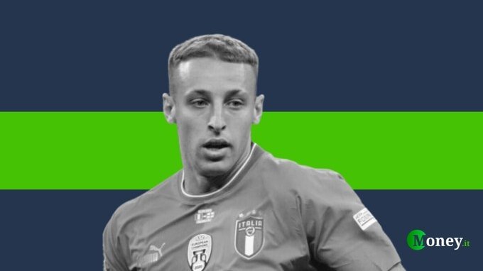 Calciomercato Inter, Frattesi tutto fatto: ecco quando arriva