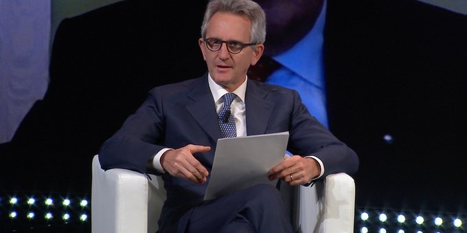 Azioni Mediobanca: nuovi rialzi in arrivo. Investire con i Turbo Certificates