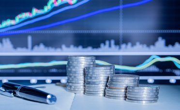 Perché la stagione dei dividendi sta per tornare?