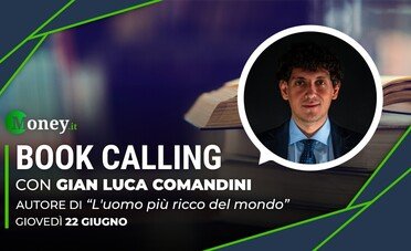 Satoshi Nakamoto: chi si nasconde dietro l'uomo più ricco del mondo?