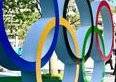 Perché le Olimpiadi sono diventate il nuovo terreno di caccia dei fondi di private equity?
