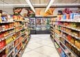 I trucchi del supermercato per farti comprare di più (e come difenderti)