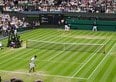 Montepremi Wimbledon 2026, il prize money di chi vince (e di chi partecipa)
