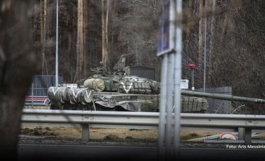 Rheinmetall lancia bond da 500 milioni. È il momento di comprare l'azione che può volare del 60%?
