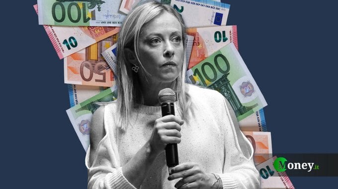 La strategia di Meloni per salvare le aziende italiane dell'effetto dei dazi Trump