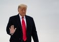 Trump contro Hollywood. Dazi al 100% per i film girati fuori dagli USA