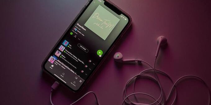 Come avere Spotify Premium gratis su iOS e Android