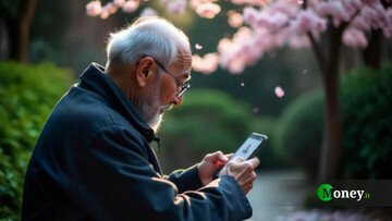 Chi è e cosa fa l'After Life Manager, la professione del futuro
