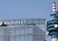 Mediaset: strategie short privilegiate fino ai prossimi supporti
