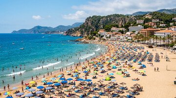 Vacanze sempre più care. Ecco quanto spenderanno gli italiani per partire nel 2026