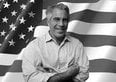 Soldi, scienziati ed eugenetica. La vera ossessione di Jeffrey Epstein 