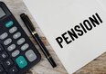 Pensioni, paghi più o meno tasse rispetto ai lavoratori dipendenti?