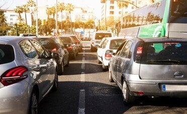 Auto usate, quali modelli stanno perdendo meno valore