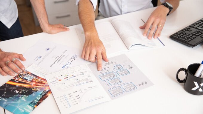 Nextworks srl e l'intelligenza abitativa. Come la tecnologia sta cambiando il valore del lusso residenziale