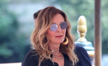 Visibilia e Santanchè: tutte le accuse contro la società della ministra