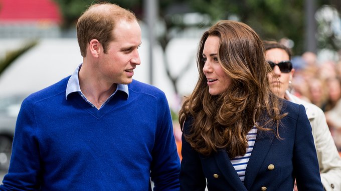 Come sta Kate Middleton, le indiscrezioni sullo stato di salute della principessa del Galles