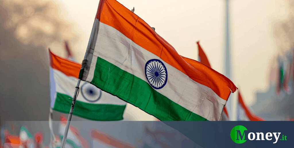 India +22% in un anno. Cosa aspettarsi dal mercato più caldo del 2026