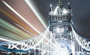 Ecco perché la Borsa di Londra ha un problema di redditività